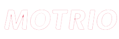 Logo Motrio