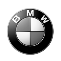 Logo BMW