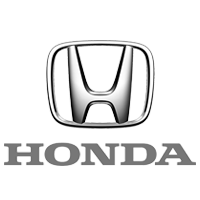 Logo Honda