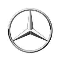 Logo Mercedes