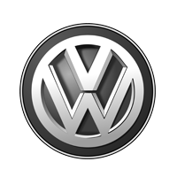 Logo Wolkswagen